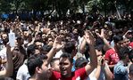 Tehran Bazaar protests 2018-06-25 05.jpg