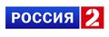 Миниатюра для версии от 17:44, 6 февраля 2024