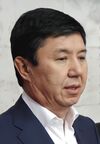 Temir Sariev in August 2017.jpg