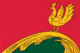 Terbuny Flag.gif