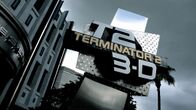 Terminator 2 - 3D Entrance Universal Studios Florida.jpg