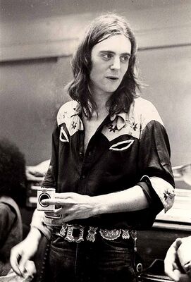 Terry Reid.jpg