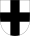 Teutonic Knights Arms.svg