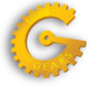 Логотип программы TurboGears