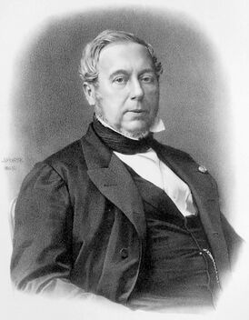 Théophile-Jules Pelouze.jpg