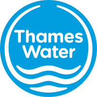 Thames Water logo.svg