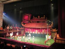 Thang Long Water Puppet Theatre2.JPG