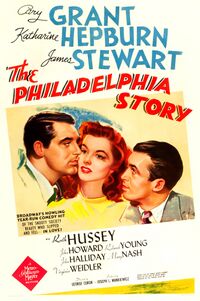 The-Philadelphia-Story-(1940).jpg