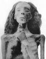 TheElderLady-61070-FrontView-PlateXCVII-TheRoyalMummies-1912.gif