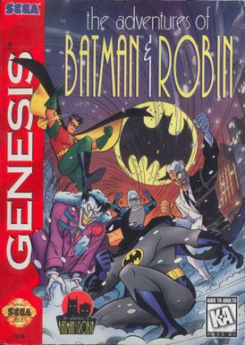 The Adventures of Batman & Robin (game).jpg