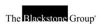 The Blackstone Group Logo.svg
