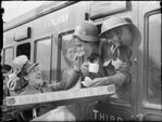 The British Army in the UK- Evacuation From Dunkirk, May-June 1940 H1635.jpg