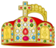 The Crown Of Charlemagne.png