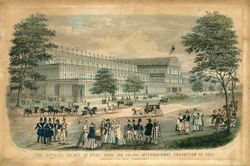 The Crystal Palace in Hyde Park for Grand International Exhibition of 1851.jpg