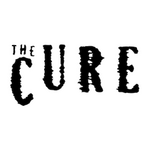 The Cure Logo.png