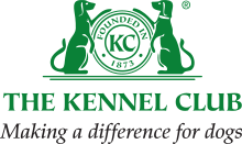 The Kennel Club UK Logo.svg