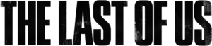 The Last of Us Logo 2.png