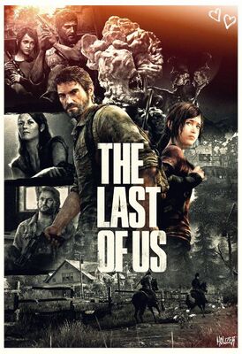 The Last of Us game.jpg