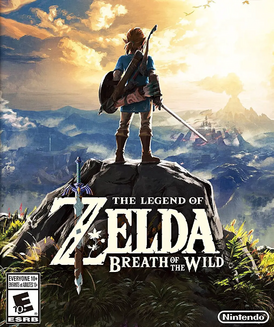 The Legend of Zelda Breath of the Wild.webp