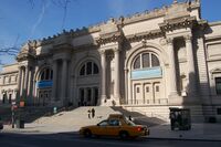 The Metropolitan Museum of Art (425400875).jpg