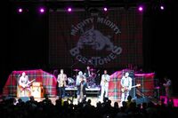 The Mighty Mighty Bosstones in concert.jpg