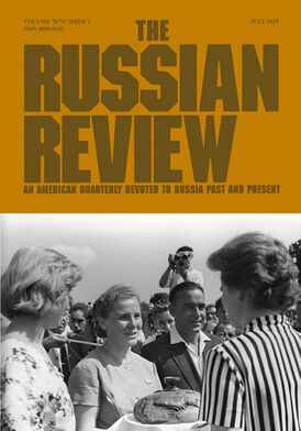 The Russian Review (2019, 78, 3).jpg