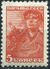 The Soviet Union 1939 CPA 693 stamp (Miner).jpg