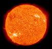 Солнце, звезда спектрального класса G