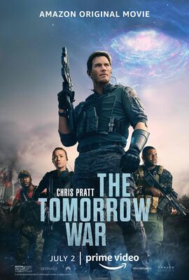 The Tomorrow War (film).jpg