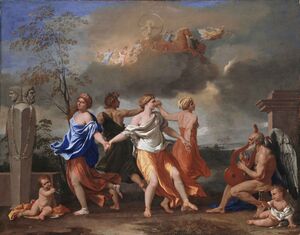 The dance to the music of time c. 1640.jpg