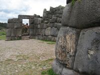 The gate of Sacsuhyuaman and ciclopic walls.jpg