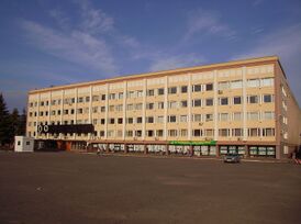 The main building of Mari state technical university.jpg