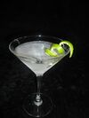 The perfect martini.jpg