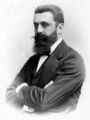 Theodor Herzl.jpg