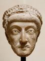 Феодосий II 408—450 Император Византии