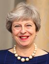 Theresa May in 2017 (cropped).jpg
