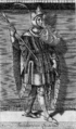 Дирк IV 1039-1049 Граф Голландии