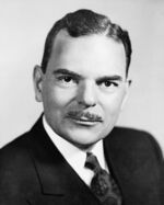 Thomas Dewey.jpg