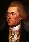 Thomas Jefferson rev.jpg