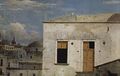 Дома Неаполя (1782)