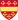 Thomas de Beauchamp Arms.svg