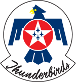 Thunderbirds-vector-coat-of-arms.svg