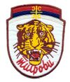 Tigers unofficial logo.jpg