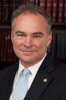 Tim Kaine crop.jpg