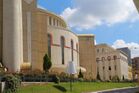 Tirana Cathedral 2016-2017.jpg