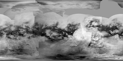 Волны Зефира (Титан (спутник))