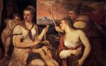 Titian - Venus Blindfolding Cupid - WGA22908.jpg