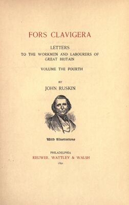 Title Fors Clavigera John Ruskin.jpg