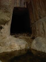 Titus Tunnel, Seleucia Pieria.jpg