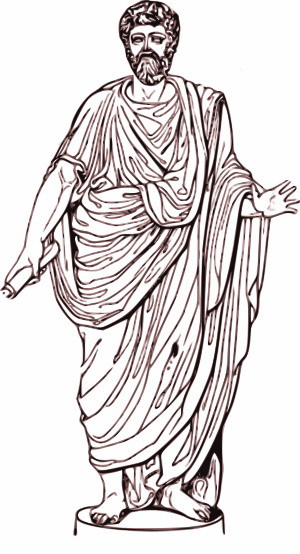 Toga Illustration-2.svg